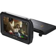 Blackmagic Design - PYXIS Monitor_1